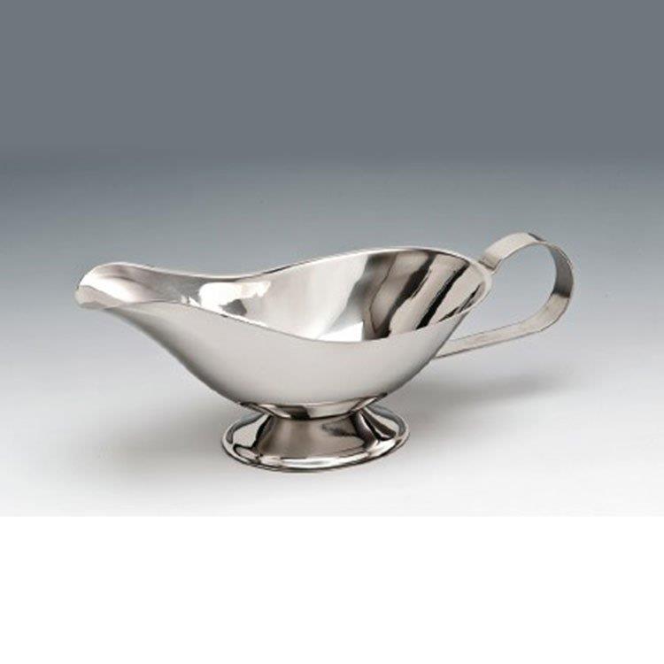 Çelik Ördek Sosluk