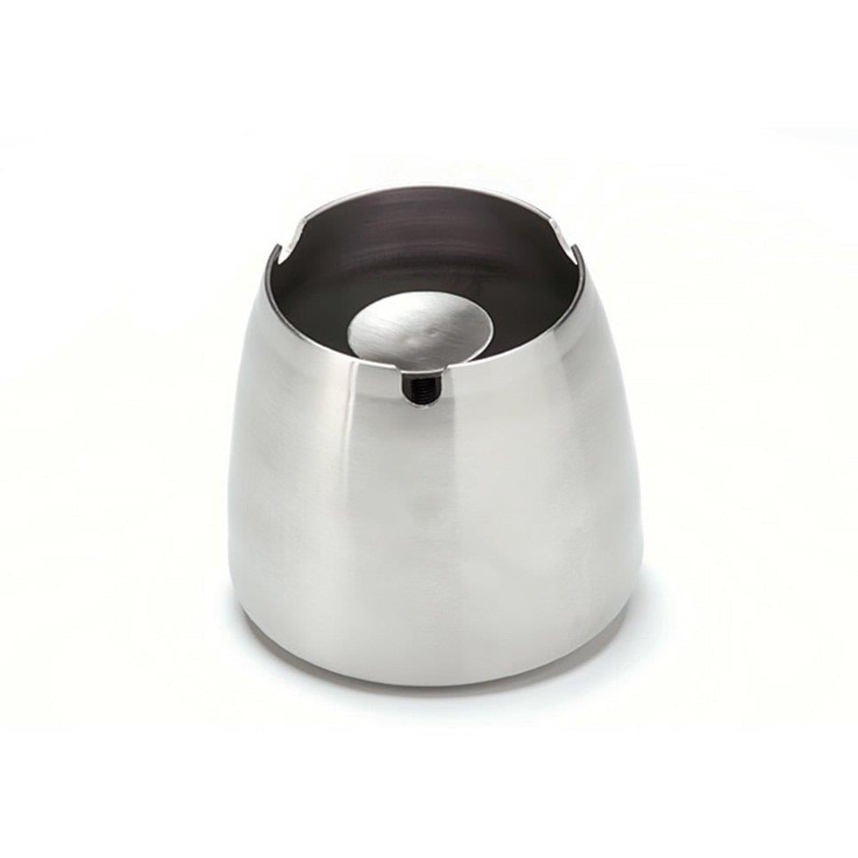 Çelik Yüksek Küllük