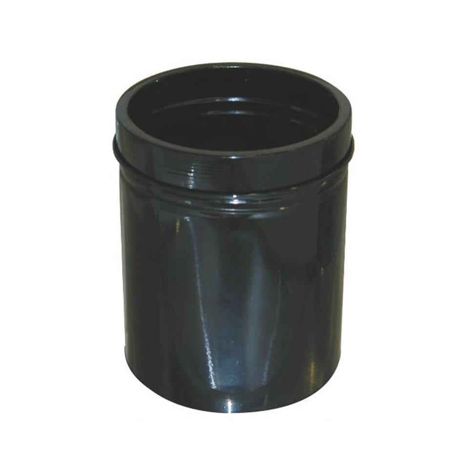 Çemberli Çöp Kovası