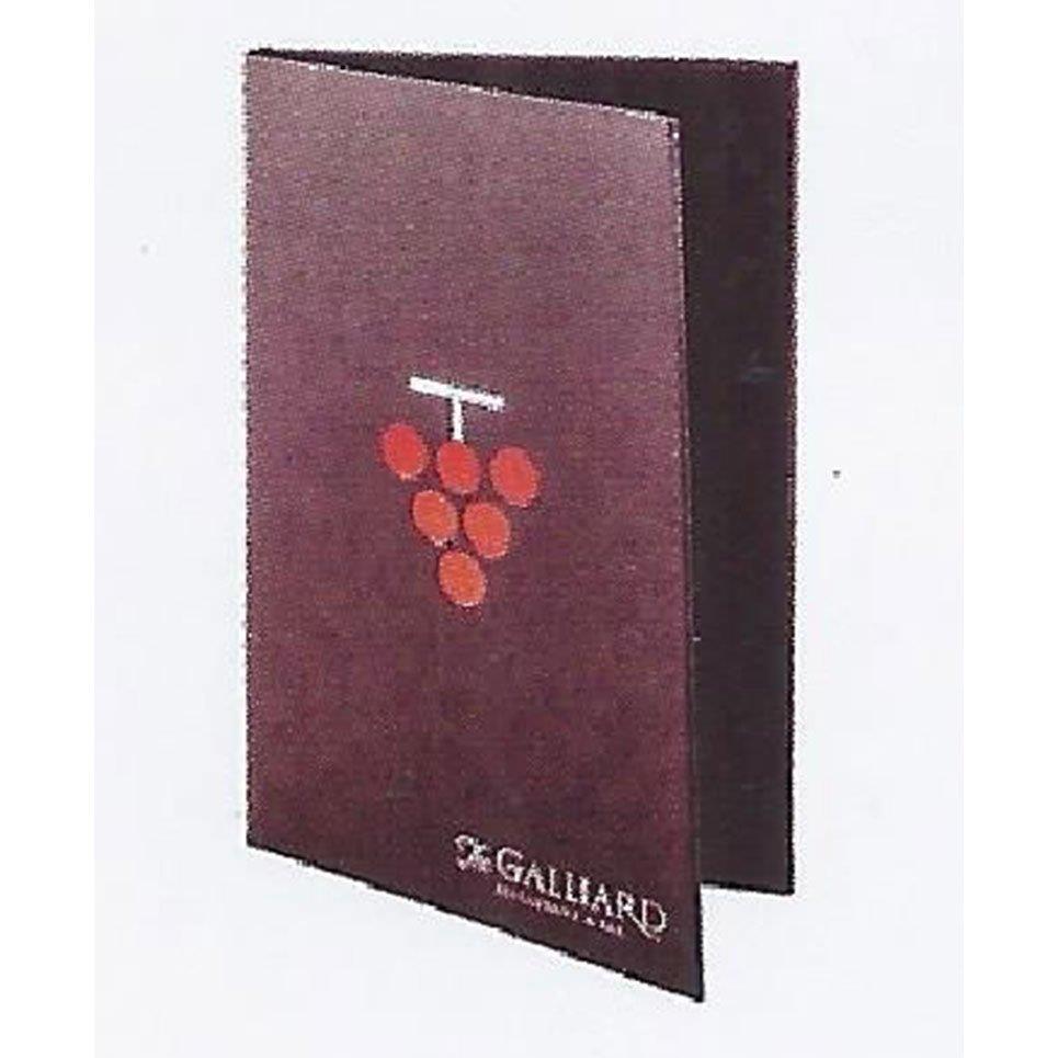 Cilt Bezi Model Menü