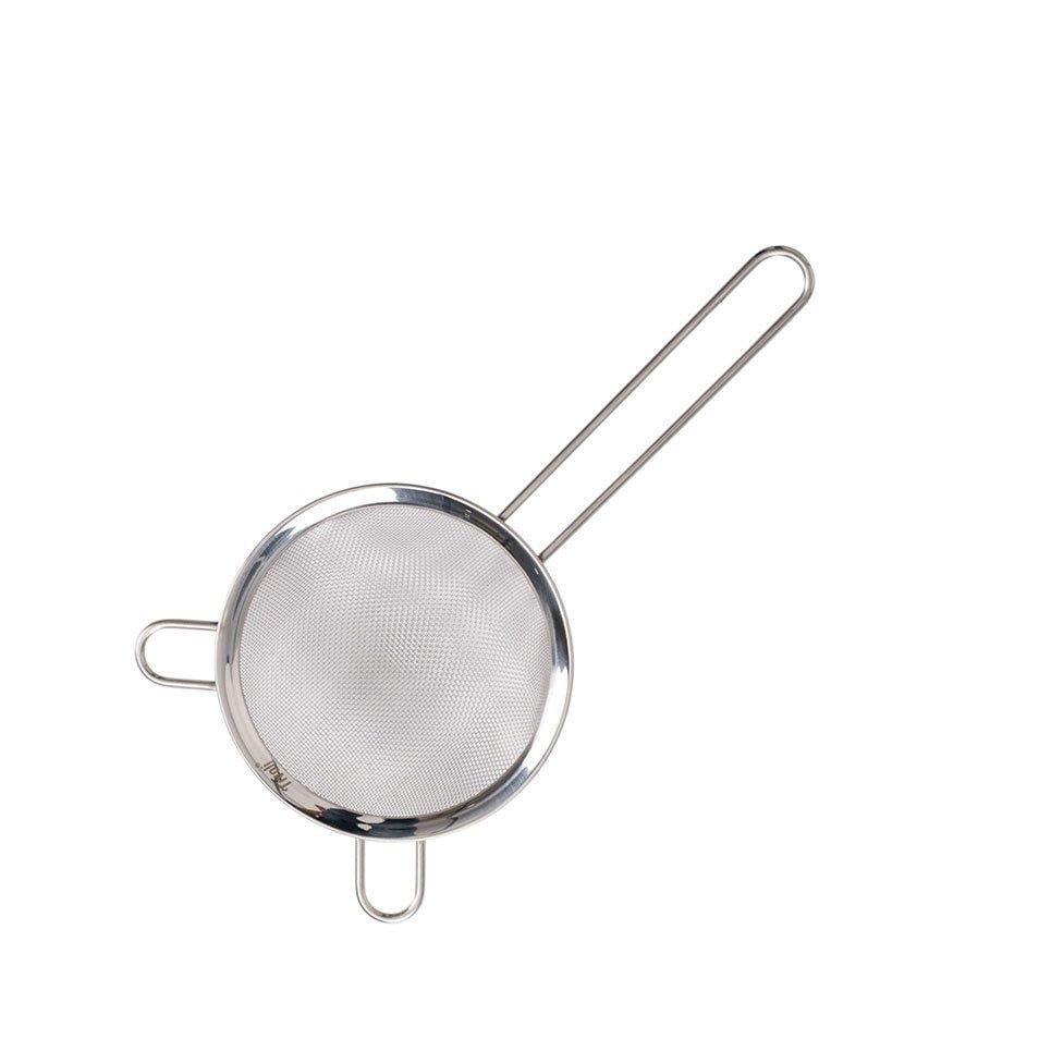 Colina Saplı Süzgeç 14 cm