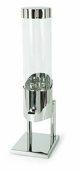 Corn Flakes Dispenseri