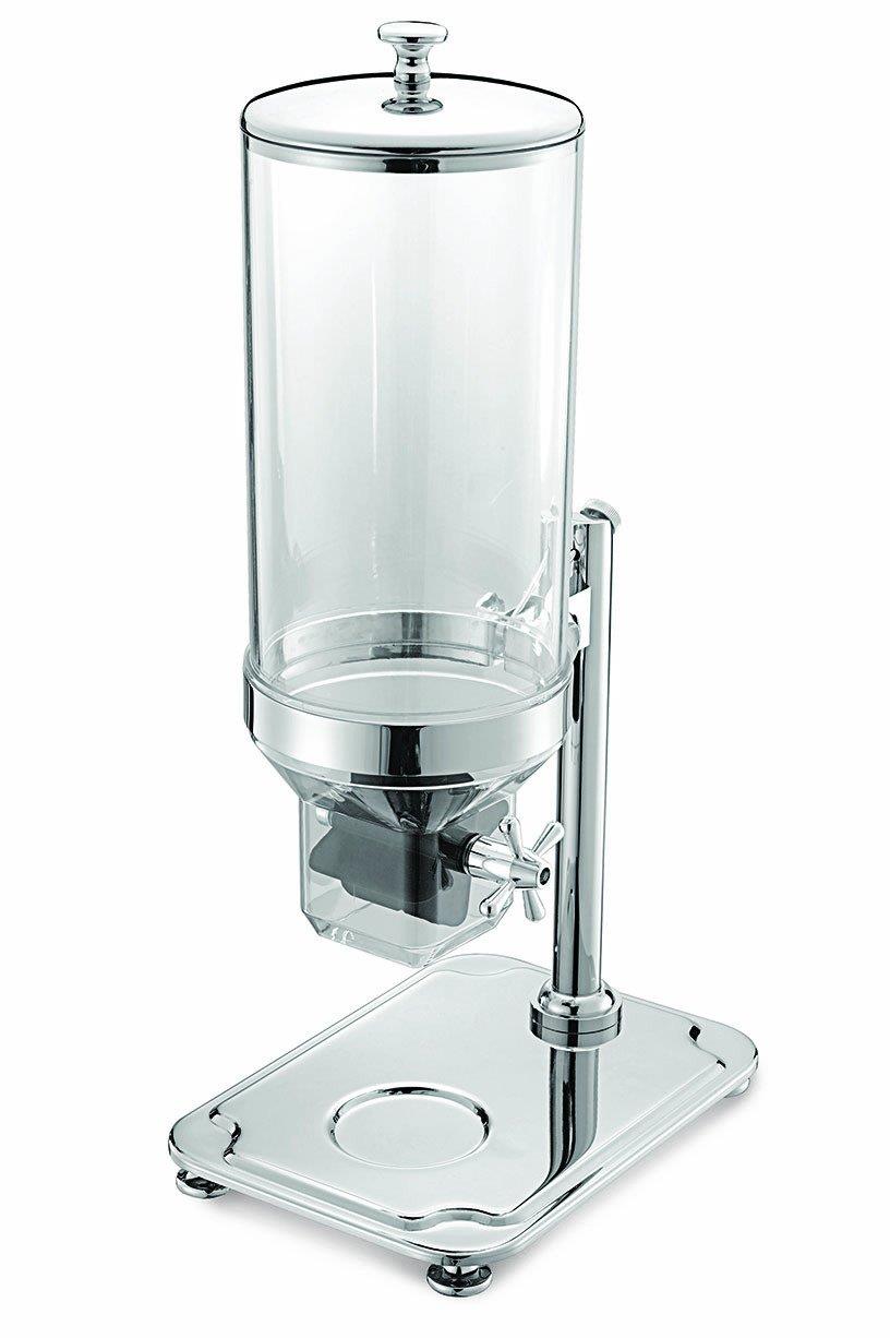 Corn Flakes Dispenseri