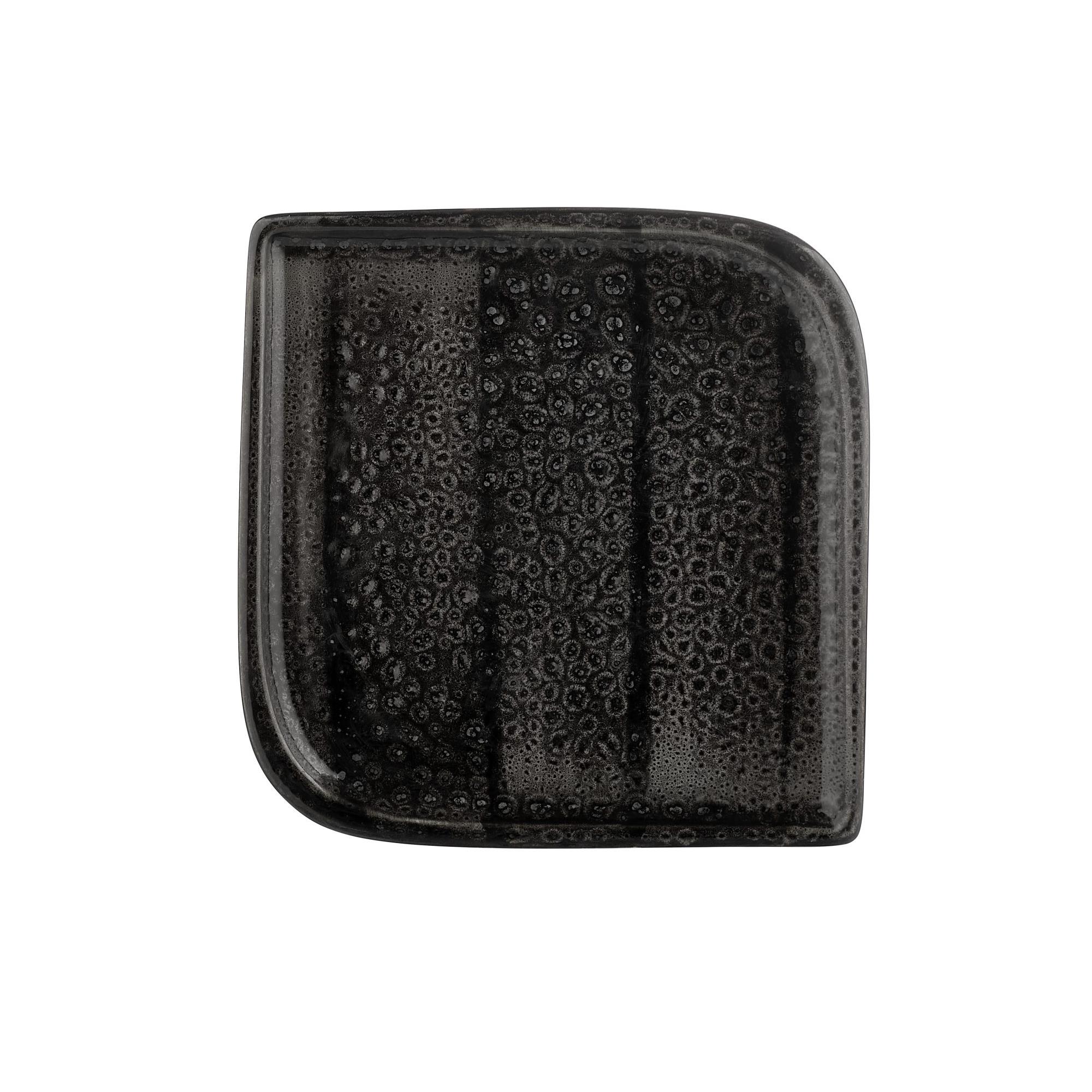 cowry-black-arel-20-cm-kare-tabak-1515-df21e4.jpg