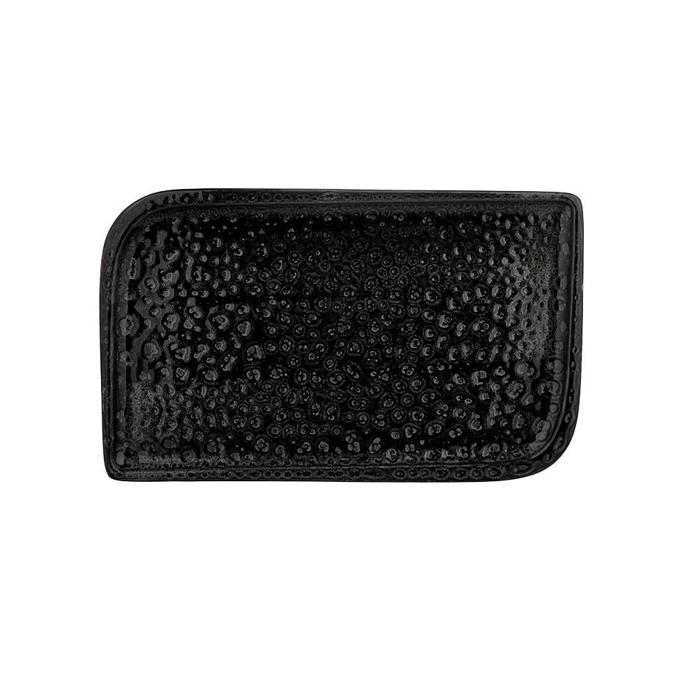 cowry-black-arel-28-cm-dikdortgen-taba-ec3-56.jpg