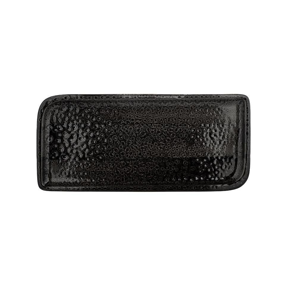 cowry-black-arel-40-cm-dikdortgen-taba-714-25.jpg