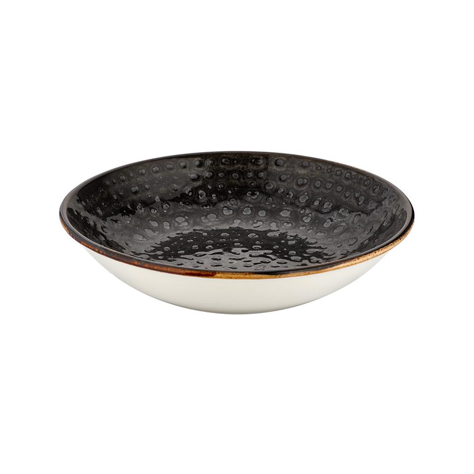 cowry-black-flavor-21-cm-cukur-tabak-8-817be6.jpg