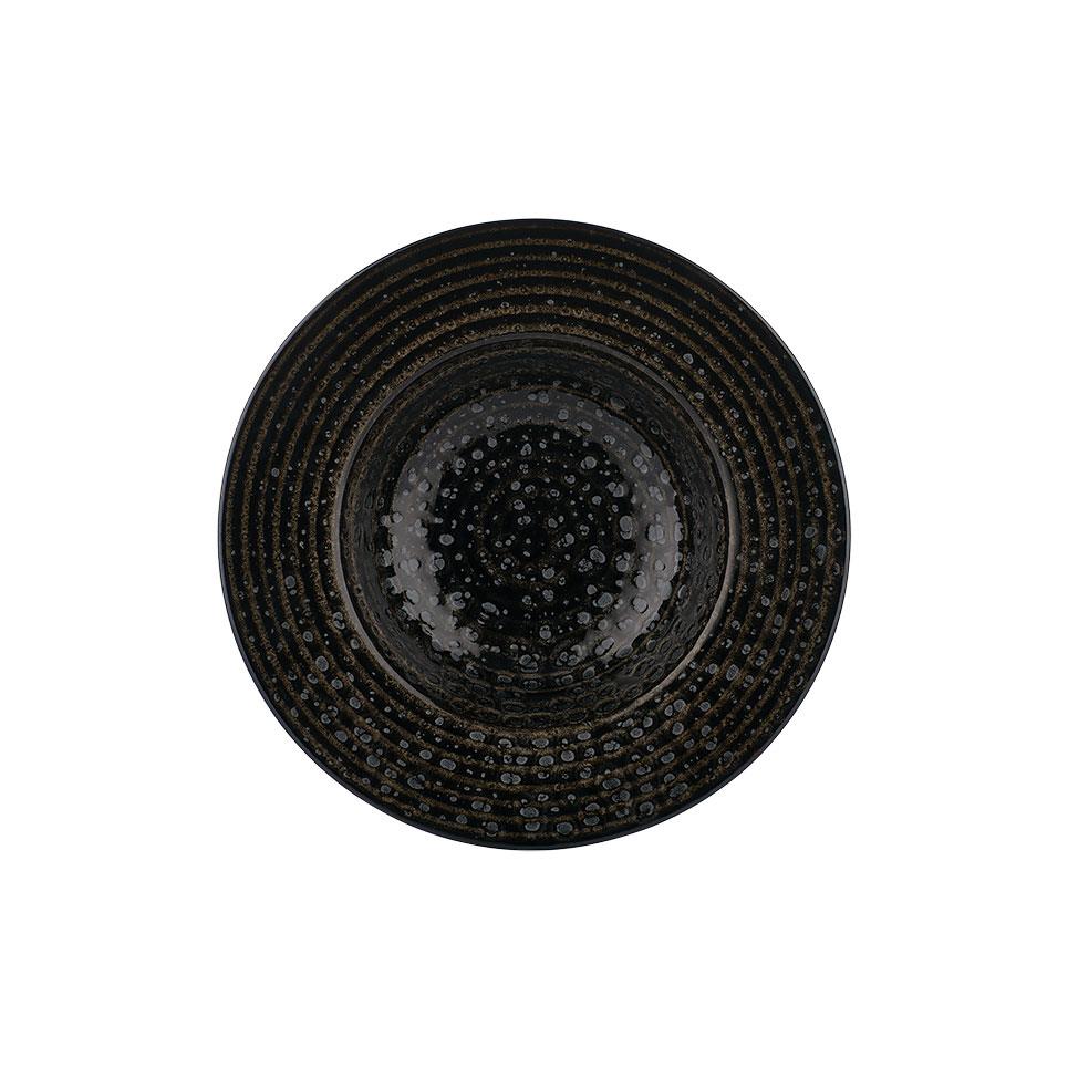 cowry-black-gastro-28-cm-cukur-tabak-4-3c5ded.jpg