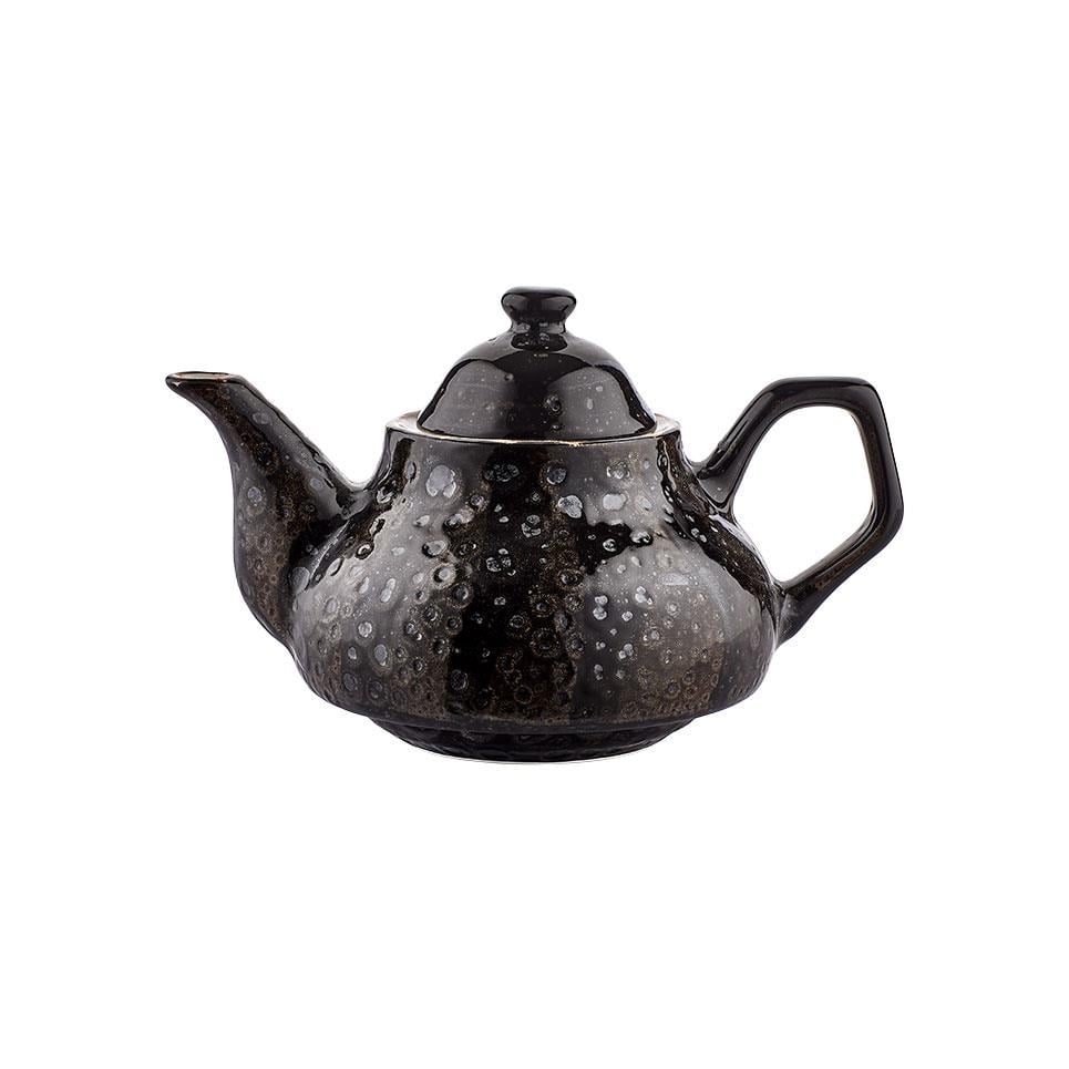 cowry-black-gastro-standart-demlik-850-e94586.jpg