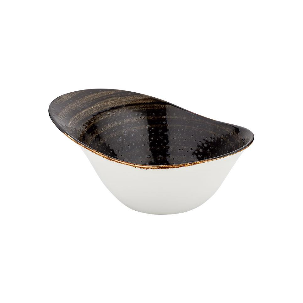 cowry-black-zest-11-cm-organik-kase-70-c4ea-b.jpg