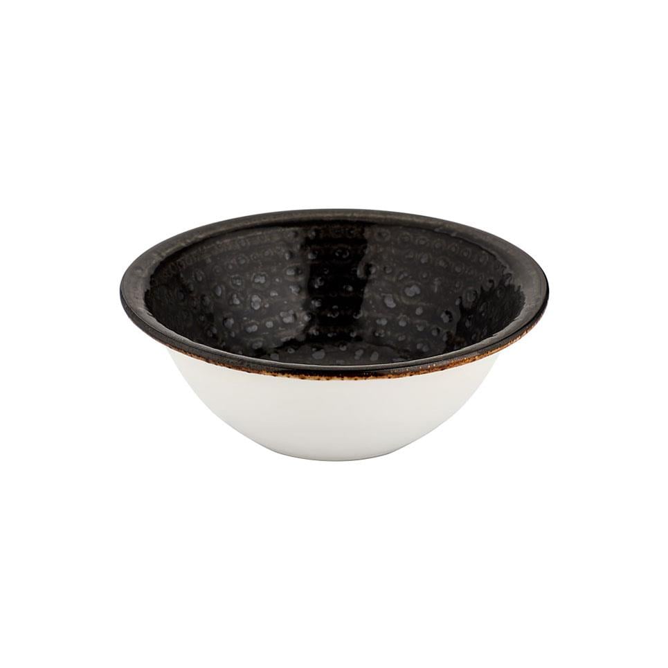Cowry Black Zest 15 cm Kase 350 cc