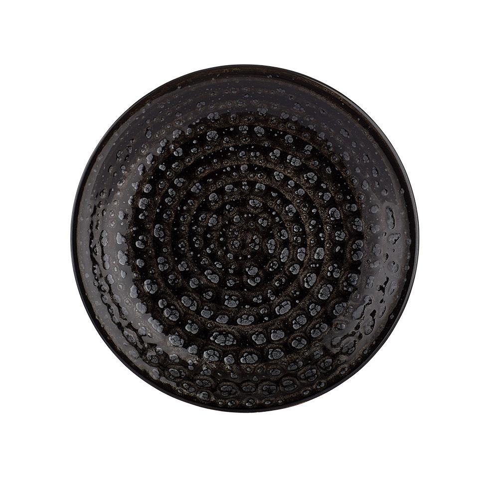 cowry-black-zest-21-cm-cukur-tabak-500-49fc-8.jpg