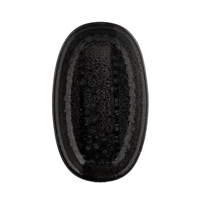 cowry-black-zest-34-cm-oval-tabak-3420-4c9c-a.jpg