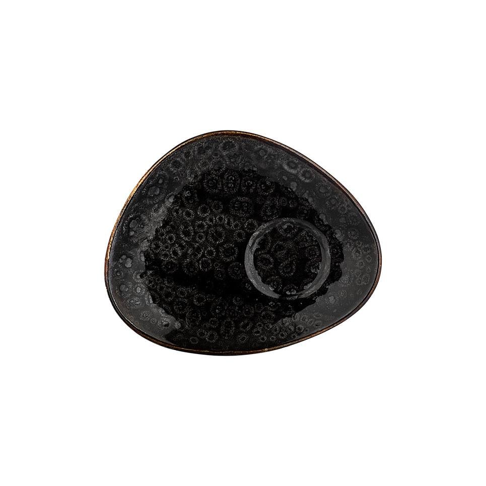 cowry-black-zest-kahve-sunum-tabagi-25-5386-6.jpg
