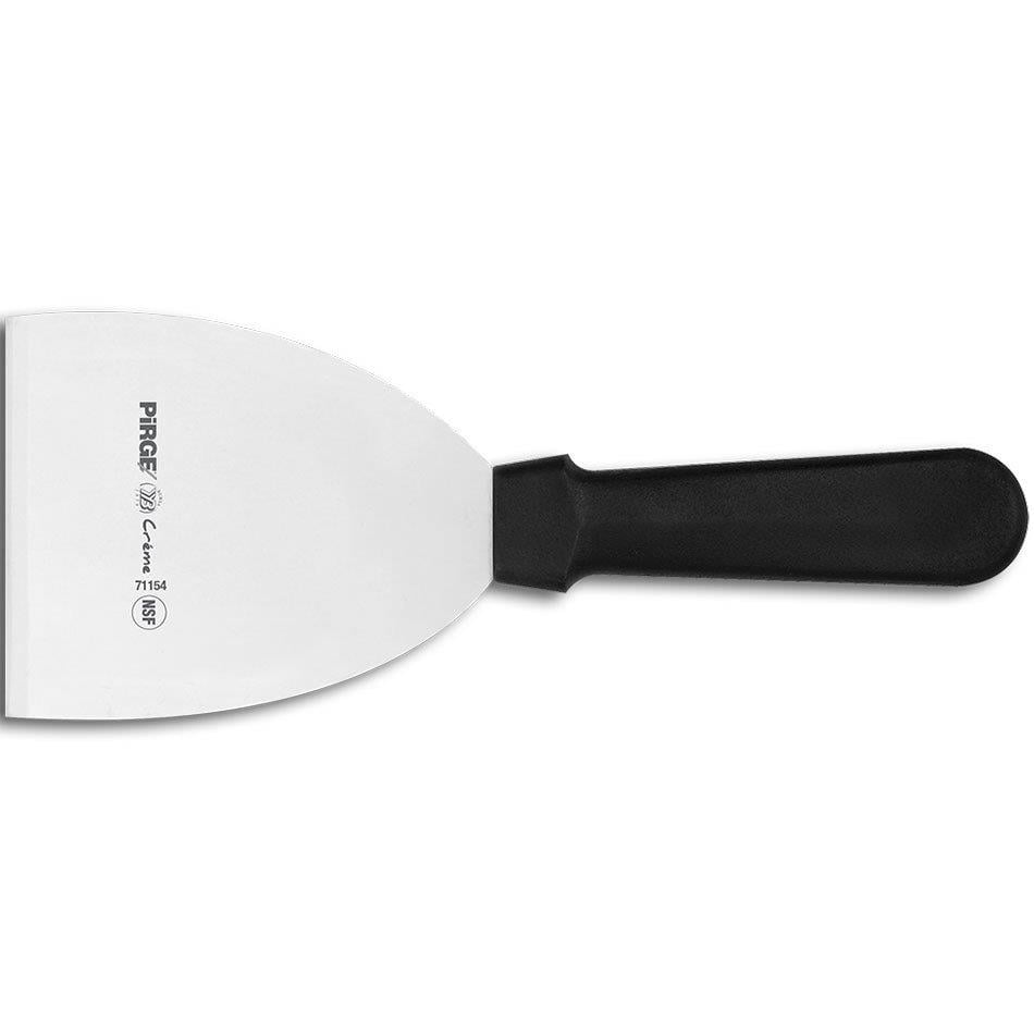 Creme Spatula
