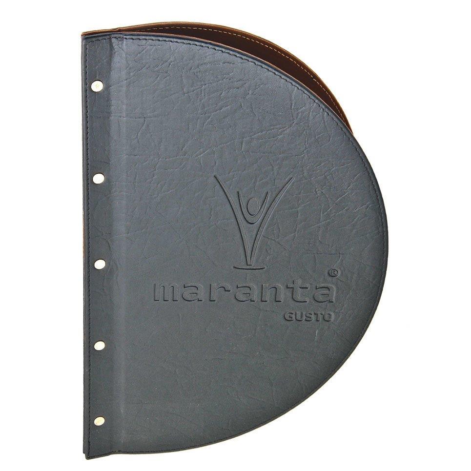 D Vidalı Model Menü