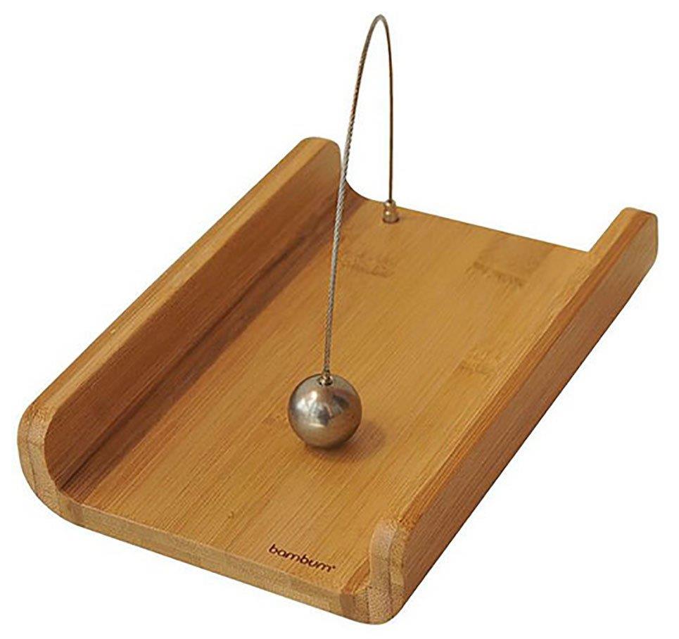 Daisy Peçetelik Küçük