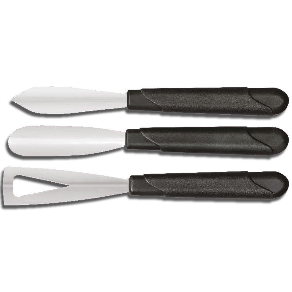 Dekor Bıçağı Seti