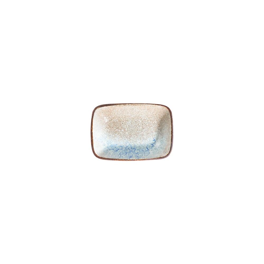 delta-quadro-dikdortgen-kayik-15-cm-14--aba17.jpg