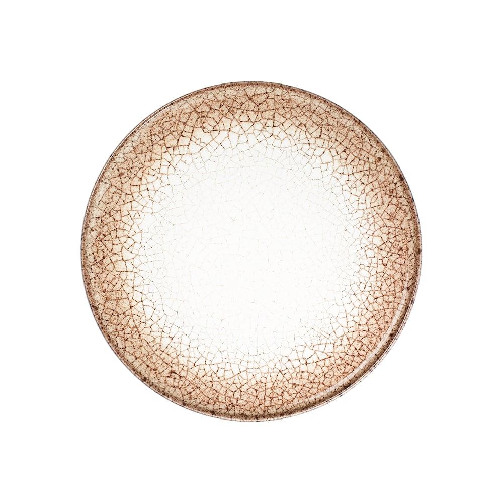 Deserto Mesa Pizza Tabağı 31 cm