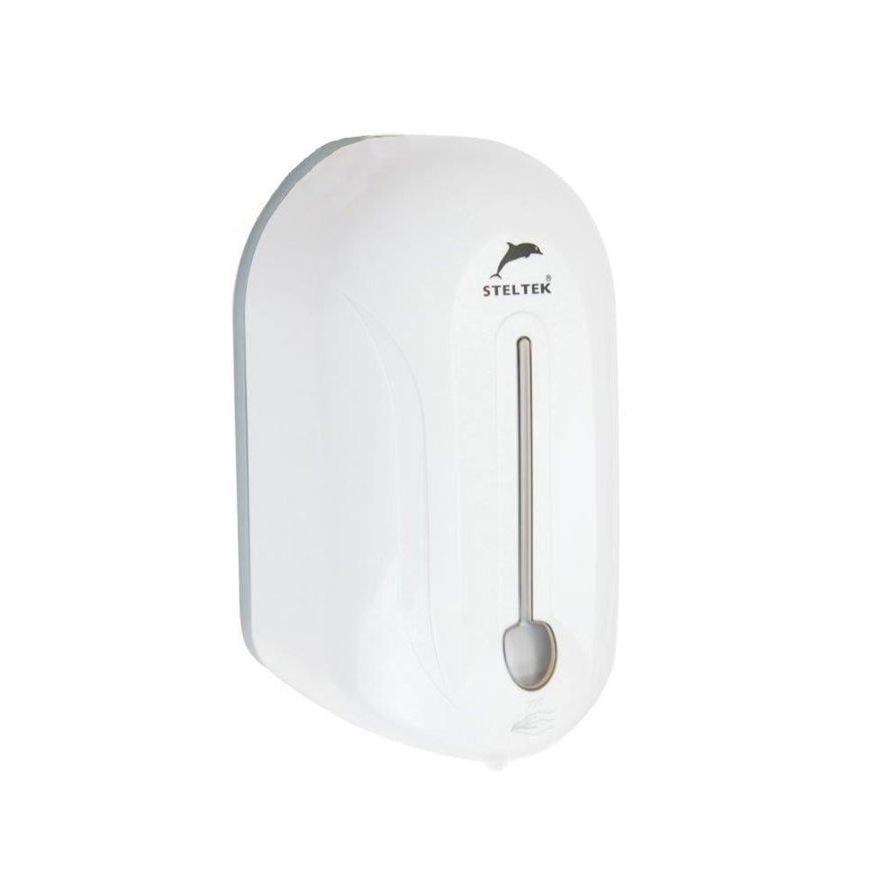 Dezenfektan Püskürtücü