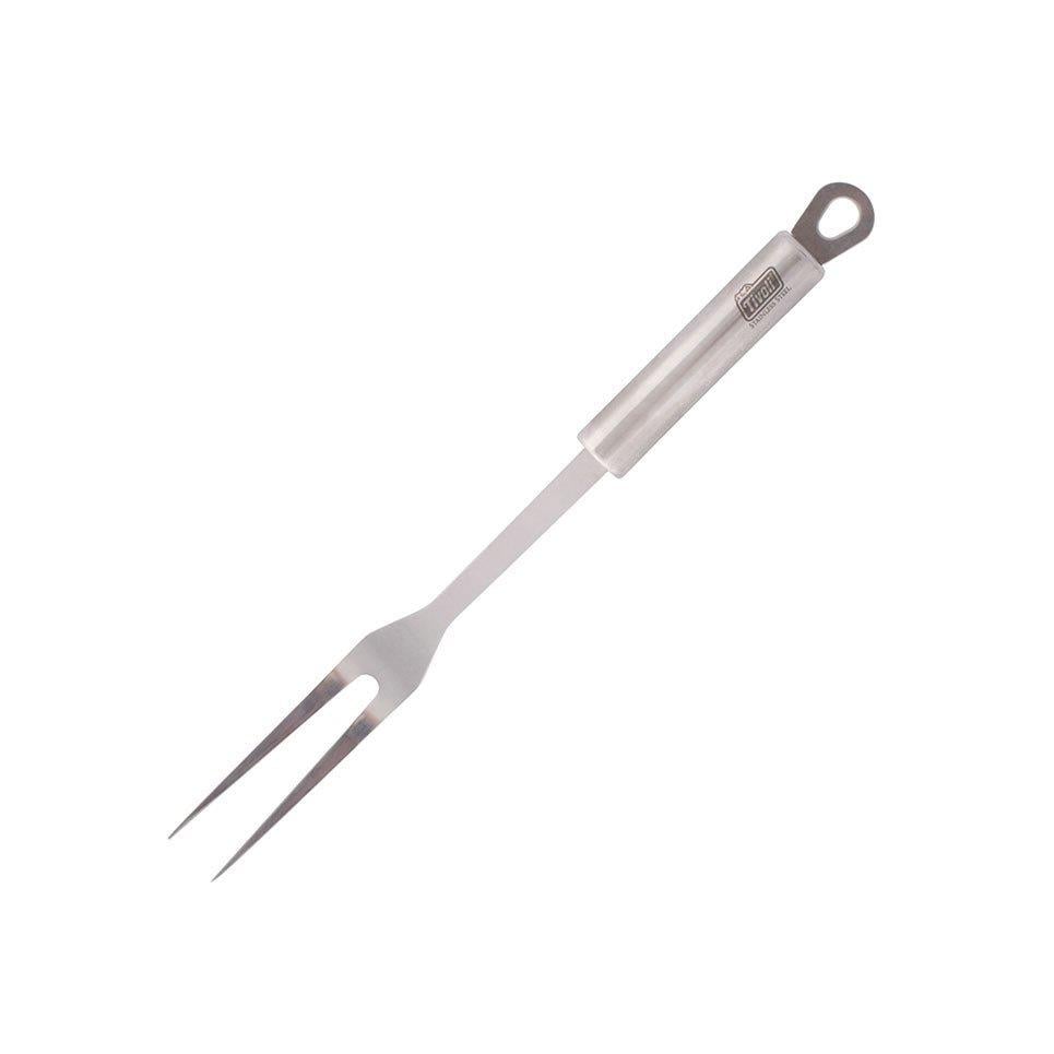 Diamente Et Servis Çatalı