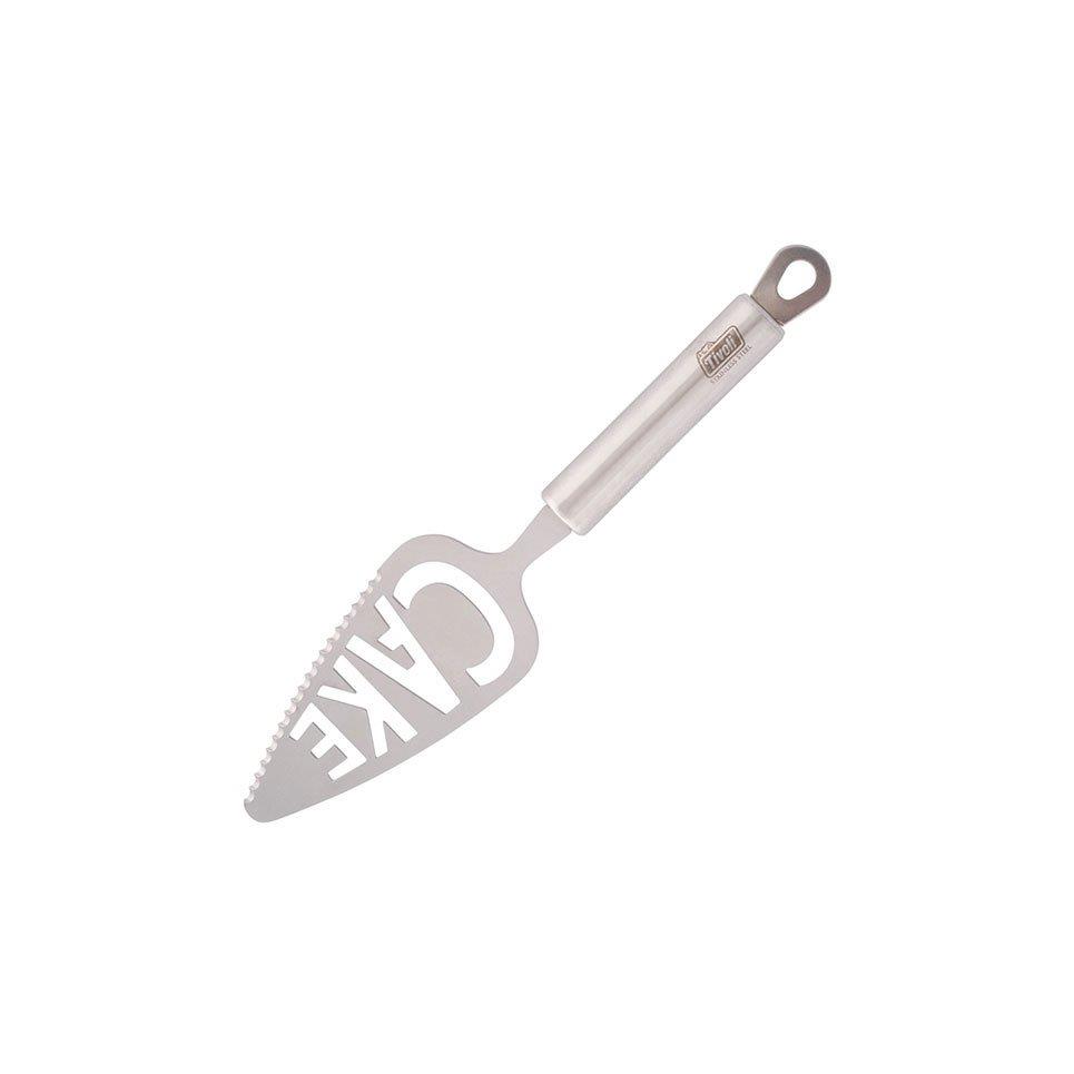 Diamente Kek Spatulası
