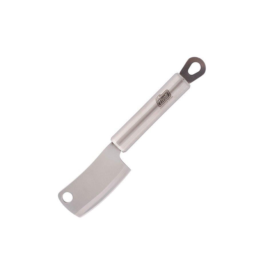 Diamente Mini Satır