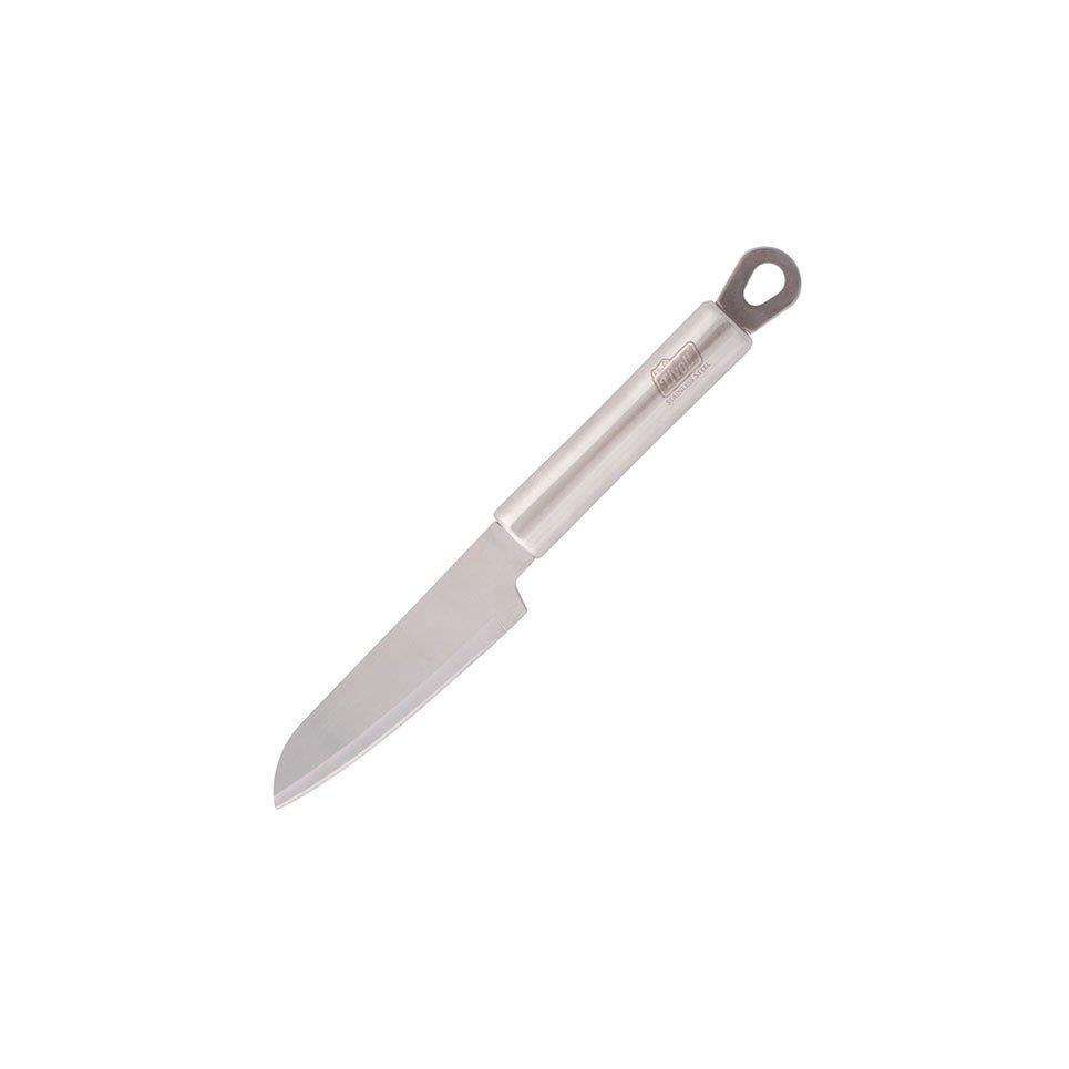 Diamente Mutfak Bıçağı