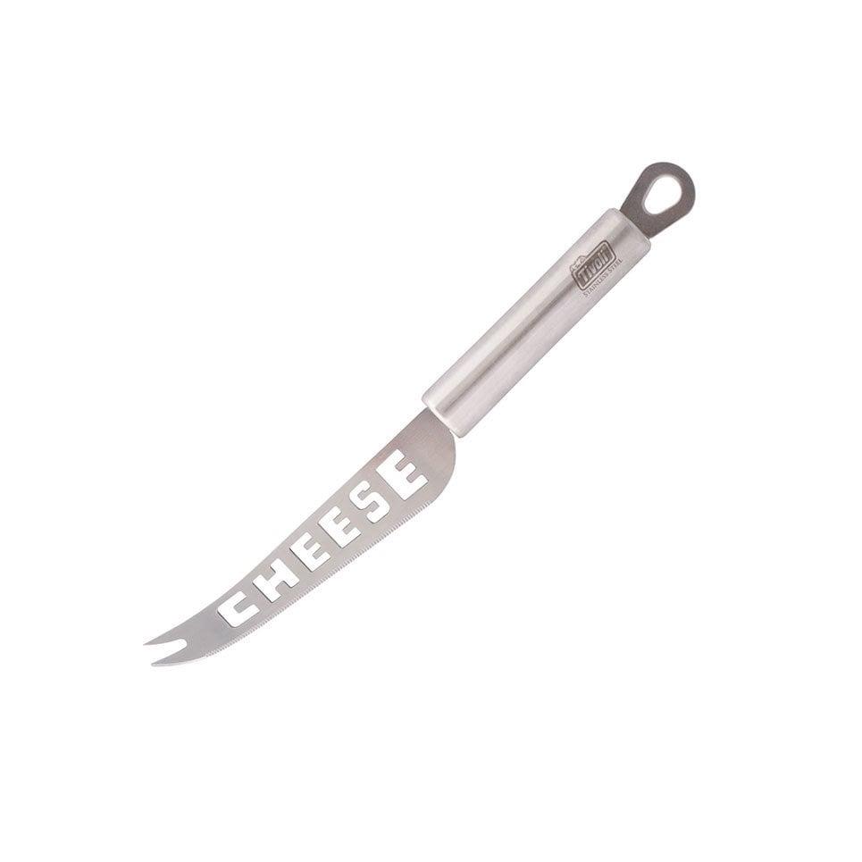 Diamente Peynir Bıçağı