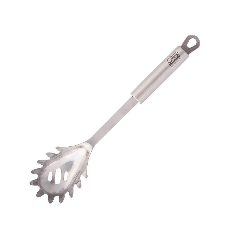 Diamente Salata Kaşığı