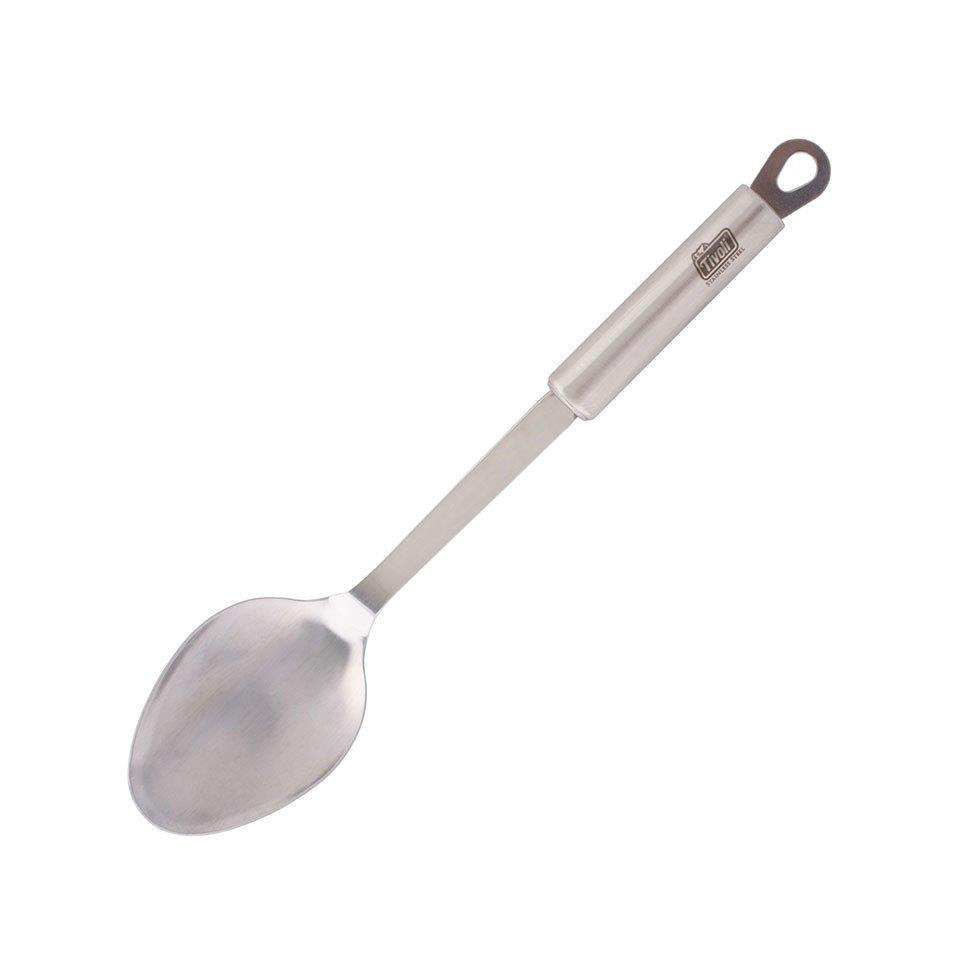 Diamente Servis Kaşığı