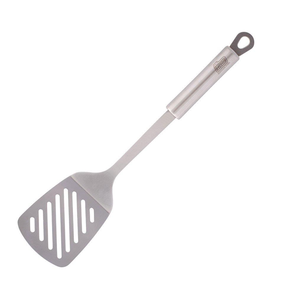 Diamente Servis Spatulası
