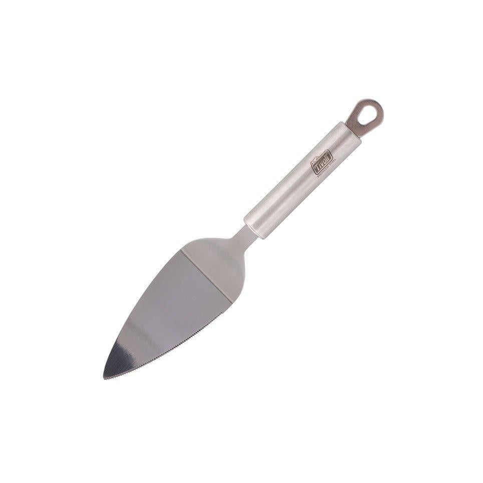 Diamente Spatula