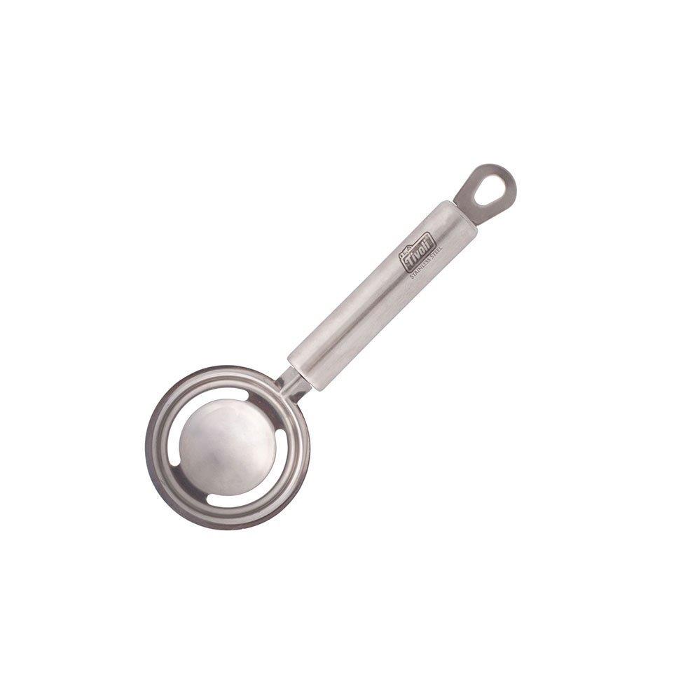 Diamente Yumurta Ayrıştırıcı