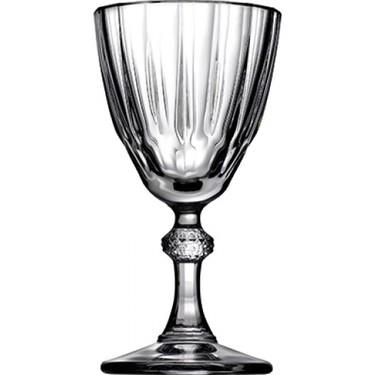 DIAMOND LİKÖR BARDAK 49CC