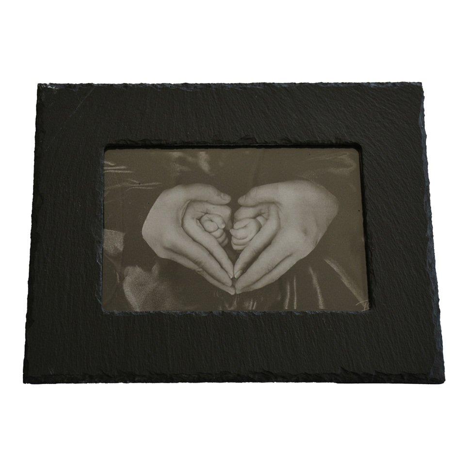 Dikdörtgen Çerçeve