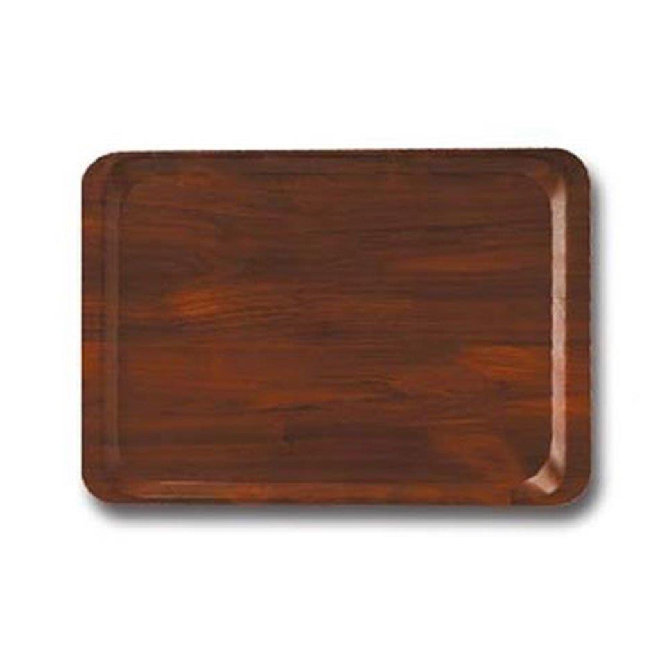 Dikdörtgen Selform Kaymaz Tepsi