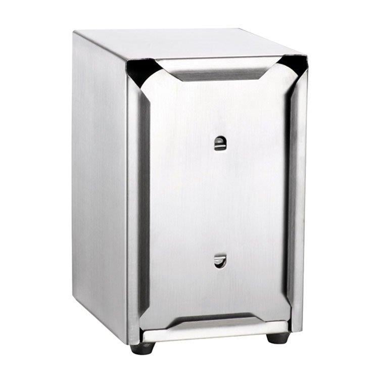 Dispanser Peçetelik