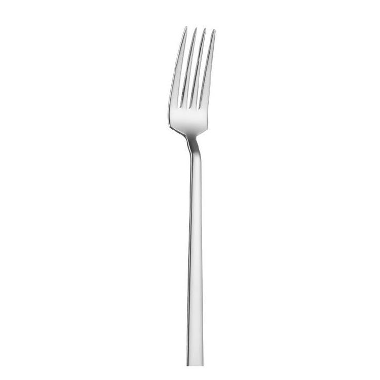 doga-yemek-catal--42b4-.jpg