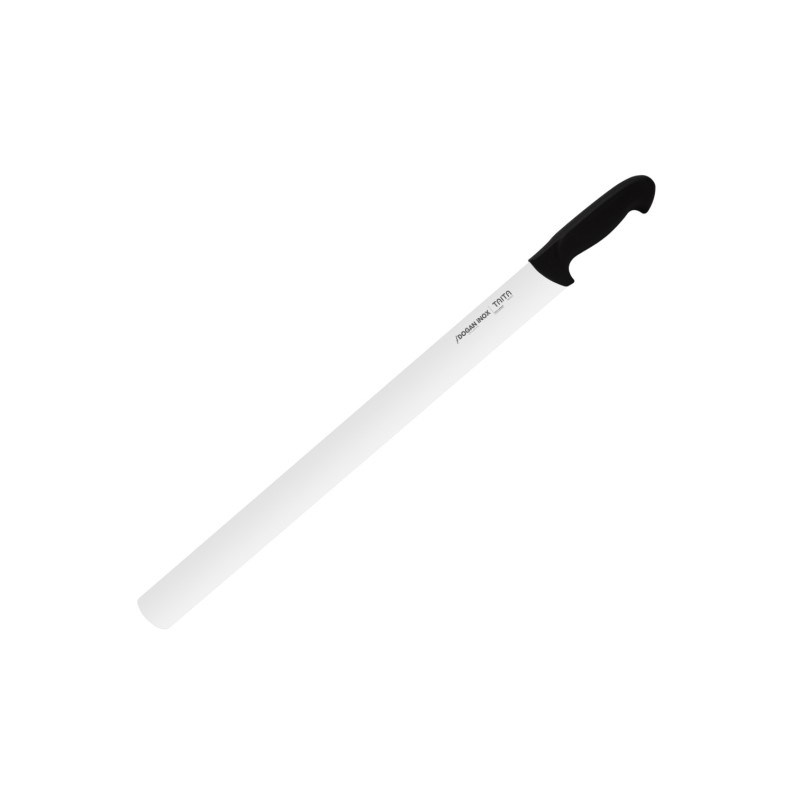 dogan-ciftel-doner-bicagi-50-cm-2c6914.jpg