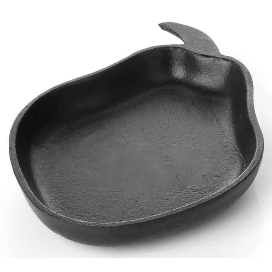 Döküm Avakado Fajita Tava