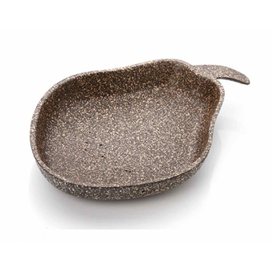 Döküm Avakado Fajita Tava