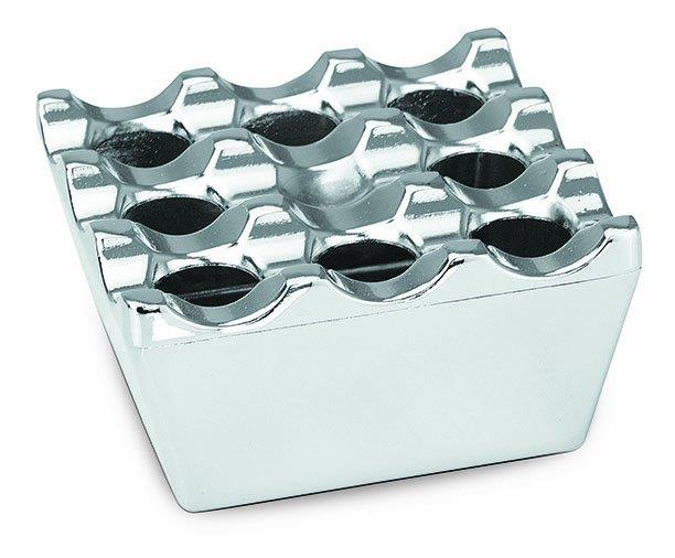 Döküm Kare Küllük