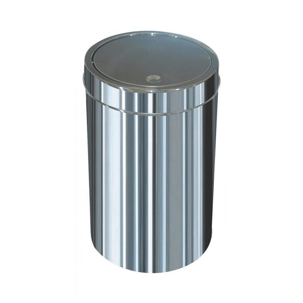 Dokunmatik Çöp Kovası