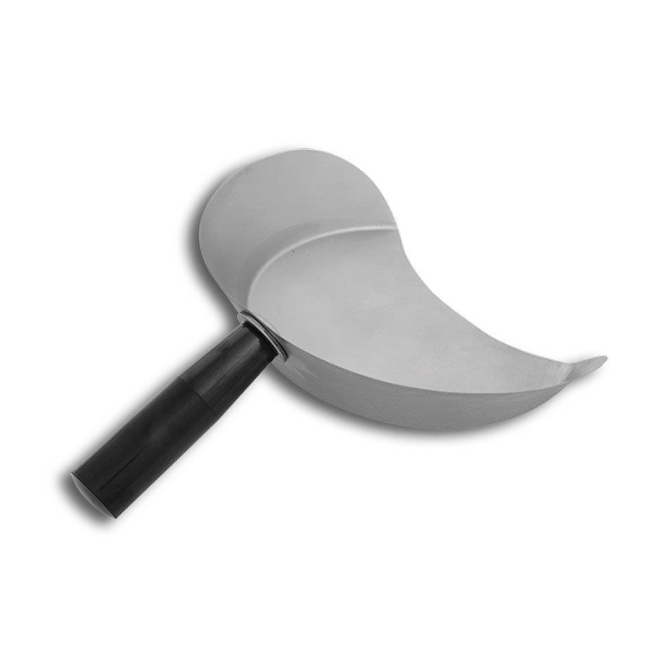 Döner Küreği Kumlu