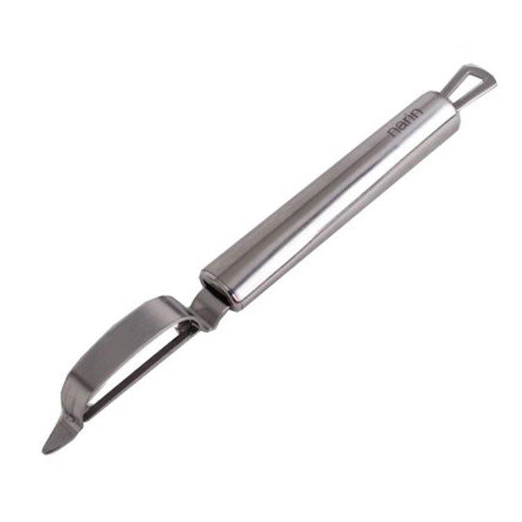 Döner Tablalı Oyacak