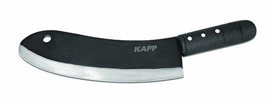 Dövme Zırh Siyah Çelik