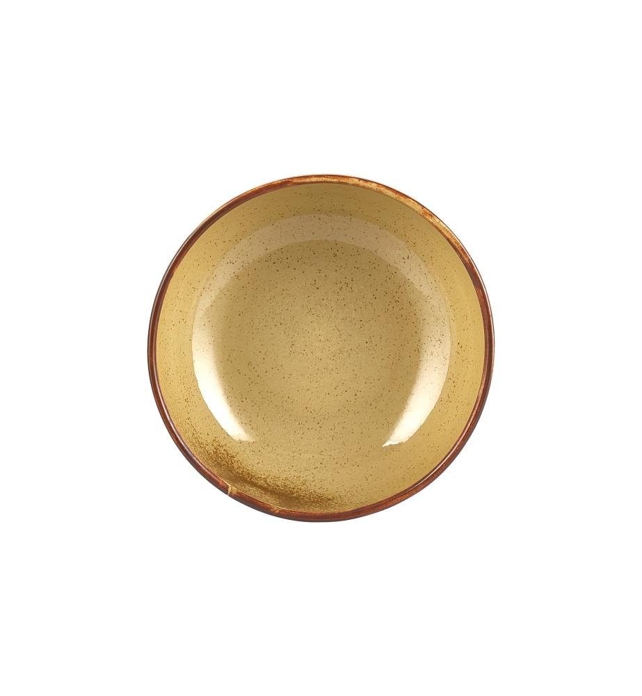 Dune Helix 14 cm Kase 480 cc