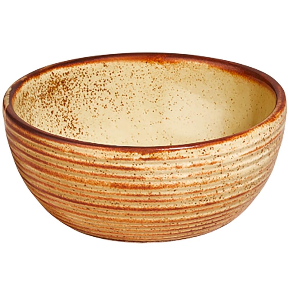 Dune Helix 7 cm Kase 60 cc